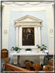 foto Santuario del Covolo